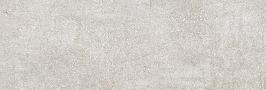 Настенная плитка TC Vector Antique Concrete Claro Matt 30x90 Настенная плитка TC Vector Antique Concrete Claro Matt 30x90