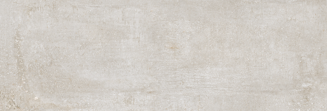 Настенная плитка TC Vector Antique Concrete Claro Matt 30x90 Настенная плитка TC Vector Antique Concrete Claro Matt 30x90