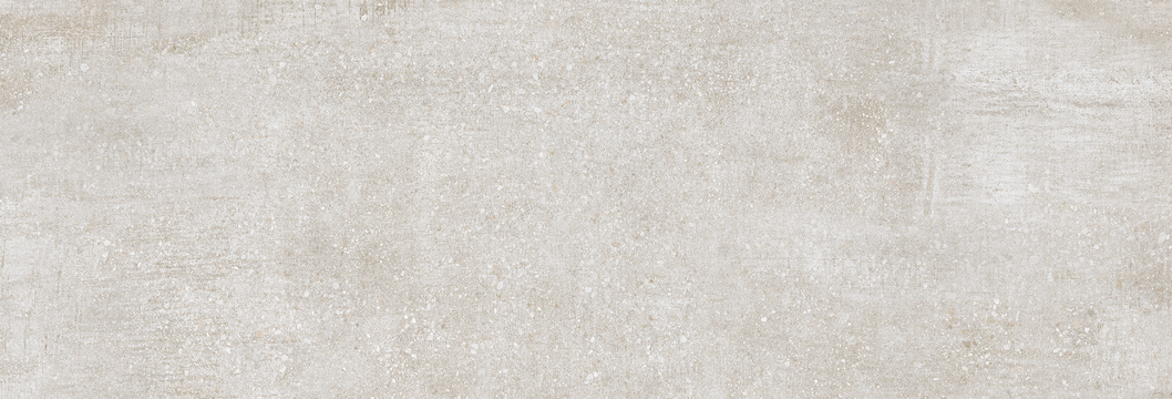 Настенная плитка TC Vector Antique Concrete Claro Matt 30x90 Настенная плитка TC Vector Antique Concrete Claro Matt 30x90