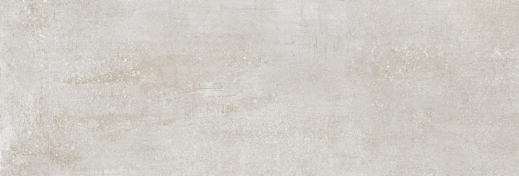 Настенная плитка TC Vector Antique Concrete Claro Matt 30x90 Настенная плитка TC Vector Antique Concrete Claro Matt 30x90
