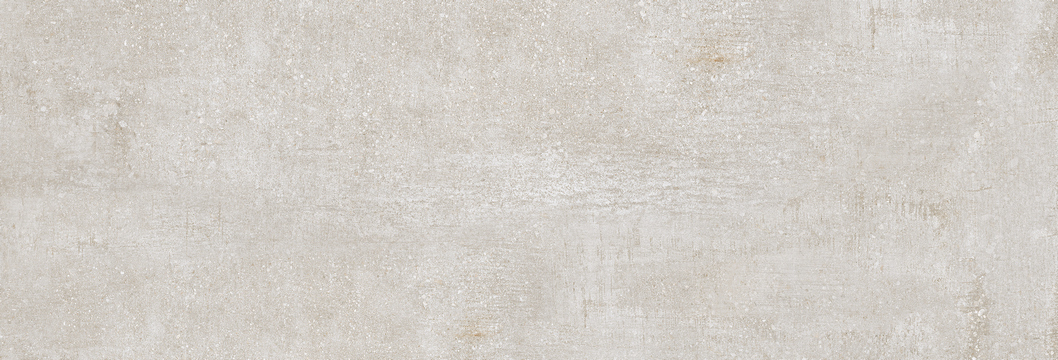 Настенная плитка TC Vector Antique Concrete Claro Matt 30x90 Настенная плитка TC Vector Antique Concrete Claro Matt 30x90