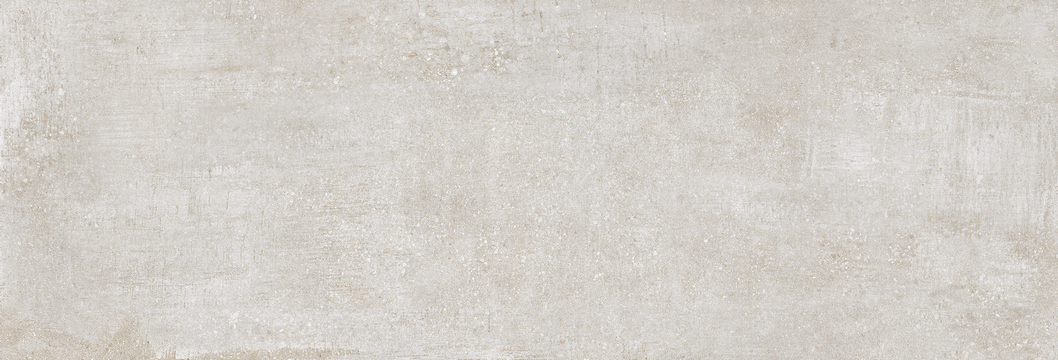 Настенная плитка TC Vector Antique Concrete Claro Matt 30x90 Настенная плитка TC Vector Antique Concrete Claro Matt 30x90