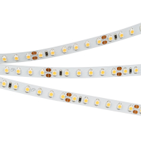 Светодиодная лента RT 2-5000 24V Warm2700 2x (3528, 600 LED, CRI98), Arlight, 021417(B) Светодиодная лента RT 2-5000 24V Warm2700 2x (3528, 600 LED, CRI98), Arlight, 021417(B)