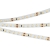 Светодиодная лента RT 2-5000 24V Warm2700 2x (3528, 600 LED, CRI98), Arlight, 021417(B)