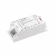 Блок питания ARJ-SP-53-PFC-NFC-WR (53W, 3-44V, 0.5-1.4A), Arlight, 050114, изображение 1 Блок питания ARJ-SP-53-PFC-NFC-WR (53W, 3-44V, 0.5-1.4A), Arlight, 050114, изображение 1