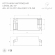 Блок питания ARJ-SP-53-PFC-NFC-WR (53W, 3-44V, 0.5-1.4A), Arlight, 050114, изображение 2 Блок питания ARJ-SP-53-PFC-NFC-WR (53W, 3-44V, 0.5-1.4A), Arlight, 050114, изображение 2