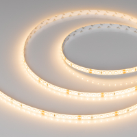 Светодиодная лента герметичная RTW-SE-A120-8mm 24V Warm2700 (9.6 W/m, IP65, 2835, 5m), Arlight, 055405 Светодиодная лента герметичная RTW-SE-A120-8mm 24V Warm2700 (9.6 W/m, IP65, 2835, 5m), Arlight, 055405