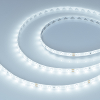 Светодиодная лента герметичная RTW-SE-A60-8mm 24V Cool 10K (4.8 W/m, IP65, 2835, 5m), Arlight, 024806(2) Светодиодная лента герметичная RTW-SE-A60-8mm 24V Cool 10K (4.8 W/m, IP65, 2835, 5m), Arlight, 024806(2)
