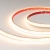 Светодиодная лента герметичная RTW-PFS-A140-12mm 48V Warm3000 (12 W/m, IP68, 20m), Arlight, 057301
