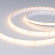 Светодиодная лента герметичная COB-SE-X378-8mm 24V Warm3000 (11 W/m, IP65, 5m), Arlight, 058302, изображение 1 Светодиодная лента герметичная COB-SE-X378-8mm 24V Warm3000 (11 W/m, IP65, 5m), Arlight, 058302, изображение 1