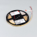 Светодиодная лента герметичная COB-SE-X378-8mm 24V Warm3000 (11 W/m, IP65, 5m), Arlight, 058302, изображение 3 Светодиодная лента герметичная COB-SE-X378-8mm 24V Warm3000 (11 W/m, IP65, 5m), Arlight, 058302, изображение 3