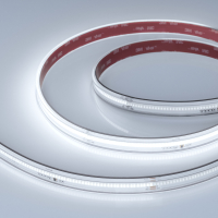Светодиодная лента герметичная SPI-COB-PS-X378-14mm 24V White6000-PX63-BPT (7 W/m, IP67, 5m), Arlight, 041741 Светодиодная лента герметичная SPI-COB-PS-X378-14mm 24V White6000-PX63-BPT (7 W/m, IP67, 5m), Arlight, 041741