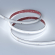 Светодиодная лента герметичная SPI-COB-PS-X378-14mm 24V White6000-PX63-BPT (7 W/m, IP67, 5m), Arlight, 041741, изображение 4 Светодиодная лента герметичная SPI-COB-PS-X378-14mm 24V White6000-PX63-BPT (7 W/m, IP67, 5m), Arlight, 041741, изображение 4