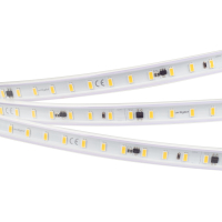 Светодиодная лента герметичная ARL-PV-C72-15.5mm 230V Day4000 (14 W/m, IP65, 5630, 50m), Arlight, 027052(2) Светодиодная лента герметичная ARL-PV-C72-15.5mm 230V Day4000 (14 W/m, IP65, 5630, 50m), Arlight, 027052(2)