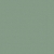 Обои Andrea Rossi Spectrum Boom, 54480-33