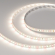 Светодиодная лента FITOLUX-A144-10mm 24V Day4000-Red (14 W/m, IP20, 2835, 5m), Arlight, 036096, изображение 2 Светодиодная лента FITOLUX-A144-10mm 24V Day4000-Red (14 W/m, IP20, 2835, 5m), Arlight, 036096, изображение 2