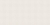 Обои Andrea Rossi Spectrum Just, 54479-5