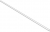 Ступень Atlas Concorde Marvel Shine Calacatta Prestigio Corner 1x120, A45S