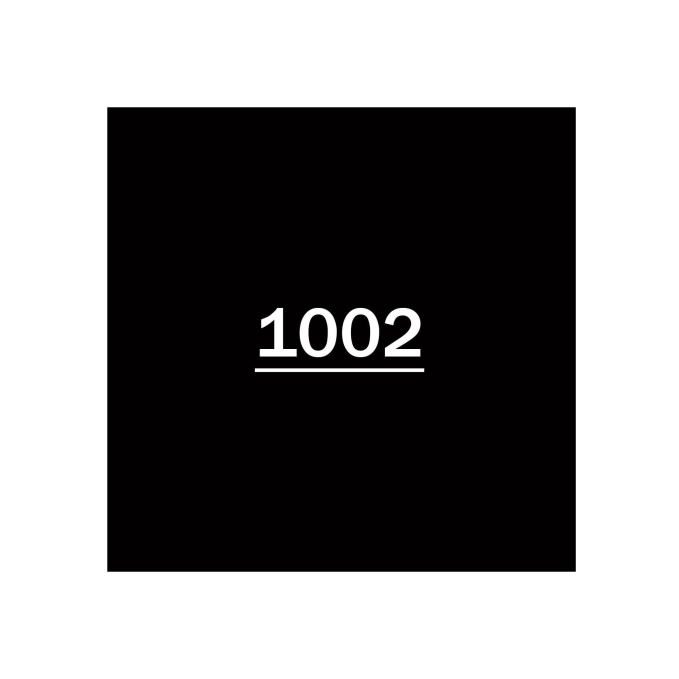 Затирка эпоксидная Diamant Color 1002, 1 кг Затирка эпоксидная Diamant Color 1002, 1 кг