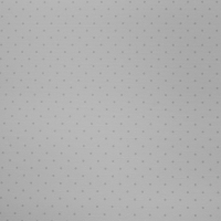 Обои Andrea Rossi Spectrum Trend, 54434-8