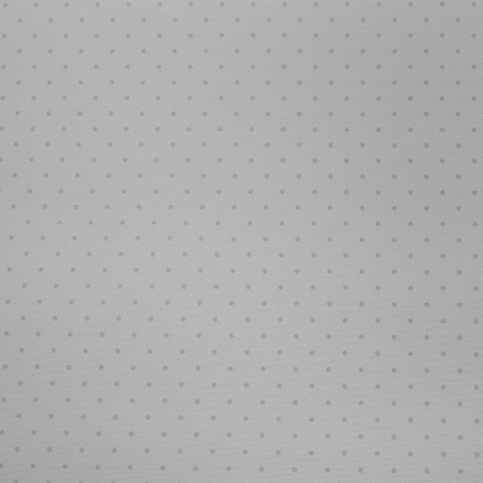 Обои Andrea Rossi Spectrum Trend, 54434-8