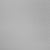 Обои Andrea Rossi Spectrum Trend, 54434-8
