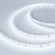 Светодиодная лента RT-A120-8mm 24V White6000 (14.4 W/m, IP20, 2835, 5m), Arlight, 015696(2), изображение 1
