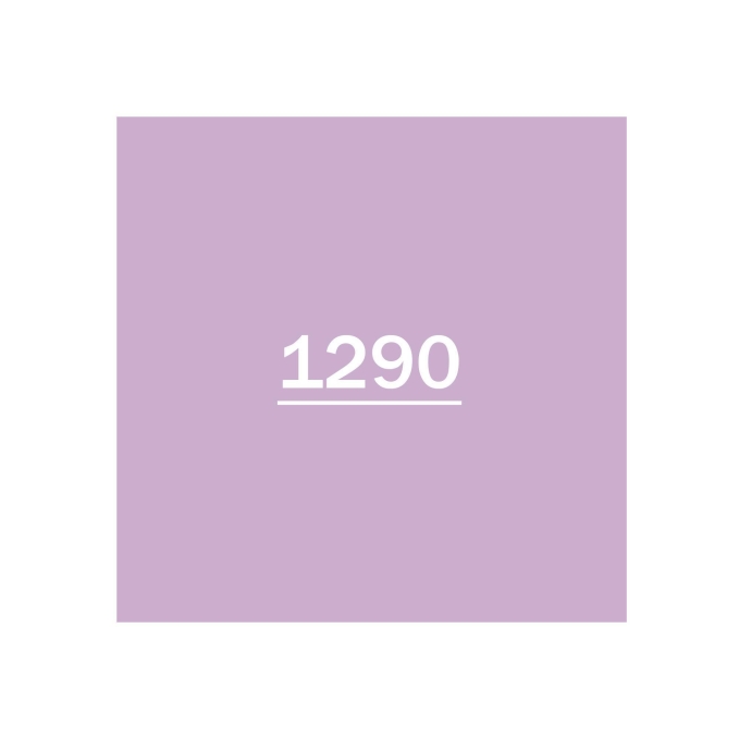 Затирка эпоксидная Diamant Color 1290, 1 кг Затирка эпоксидная Diamant Color 1290, 1 кг