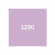 Затирка эпоксидная Diamant Color 1290, 1 кг Затирка эпоксидная Diamant Color 1290, 1 кг