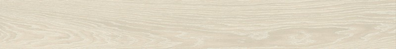 Керамогранит Atlas Concorde Log Select White Flamed 18.5x150, HCFO Керамогранит Atlas Concorde Log Select White Flamed 18.5x150, HCFO