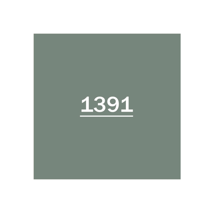 Затирка эпоксидная Diamant Color 1391, 1 кг Затирка эпоксидная Diamant Color 1391, 1 кг