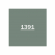 Затирка эпоксидная Diamant Color 1391, 1 кг Затирка эпоксидная Diamant Color 1391, 1 кг