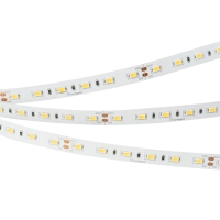 Светодиодная лента ULTRA-5000 24V Warm2700 2xH (5630, 300 LED, LUX), Arlight, 017456 Светодиодная лента ULTRA-5000 24V Warm2700 2xH (5630, 300 LED, LUX), Arlight, 017456