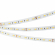 Светодиодная лента ULTRA-5000 24V Warm2700 2xH (5630, 300 LED, LUX), Arlight, 017456, изображение 1 Светодиодная лента ULTRA-5000 24V Warm2700 2xH (5630, 300 LED, LUX), Arlight, 017456, изображение 1