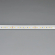 Светодиодная лента ULTRA-5000 24V Warm2700 2xH (5630, 300 LED, LUX), Arlight, 017456, изображение 2 Светодиодная лента ULTRA-5000 24V Warm2700 2xH (5630, 300 LED, LUX), Arlight, 017456, изображение 2