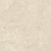 Керамогранит Atlas Concorde Nyra Hay 60x60, HCRG