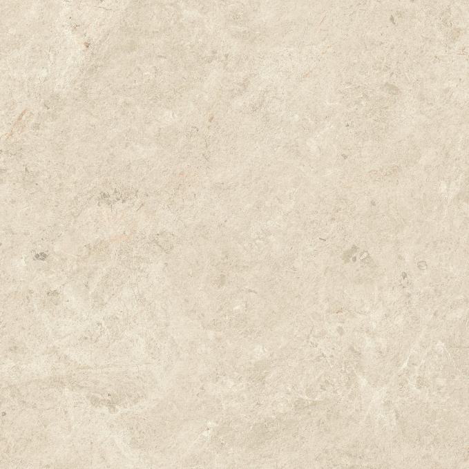 Керамогранит Atlas Concorde Nyra Hay 60x60, HCRG