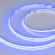 Светодиодная лента COB-X840-10mm 24V RGB (16 W/m, IP20, CSP, 5m), Arlight, 039742, изображение 2 Светодиодная лента COB-X840-10mm 24V RGB (16 W/m, IP20, CSP, 5m), Arlight, 039742, изображение 2