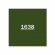 Затирка эпоксидная Diamant Color 1638, 1 кг Затирка эпоксидная Diamant Color 1638, 1 кг