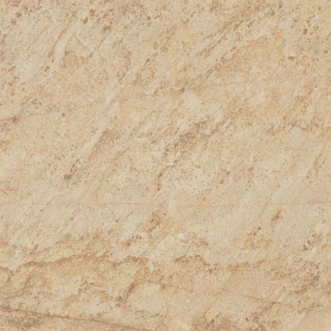 Керамогранит Coliseumgres Alpi Beige 30x30, 610010000640