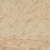 Керамогранит Coliseumgres Alpi Beige 30x30, 610010000640
