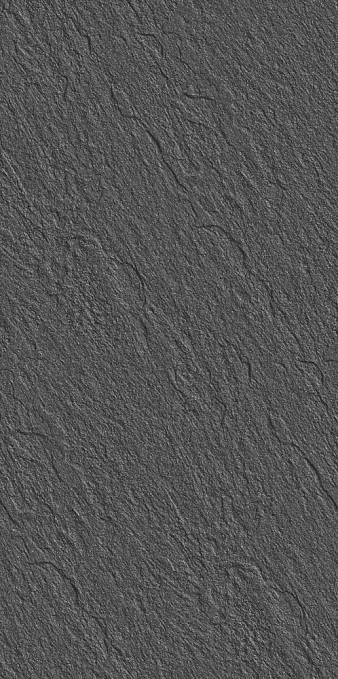 Керамогранит Basconi Home Sandstone Middle Grey Mould Grain 60x120, BHM-5006 Керамогранит Basconi Home Sandstone Middle Grey Mould Grain 60x120, BHM-5006