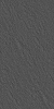 Керамогранит Basconi Home Sandstone Middle Grey Mould Grain 60x120, BHM-5006