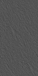 Керамогранит Basconi Home Sandstone Middle Grey Mould Grain 60x120, BHM-5006 Керамогранит Basconi Home Sandstone Middle Grey Mould Grain 60x120, BHM-5006