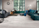 Керамогранит Basconi Home Sandstone Middle Grey Mould Grain 60x120, BHM-5006 Керамогранит Basconi Home Sandstone Middle Grey Mould Grain 60x120, BHM-5006
