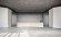 Керамогранит Basconi Home Sandstone Middle Grey Mould Grain 60x120, BHM-5006 Керамогранит Basconi Home Sandstone Middle Grey Mould Grain 60x120, BHM-5006