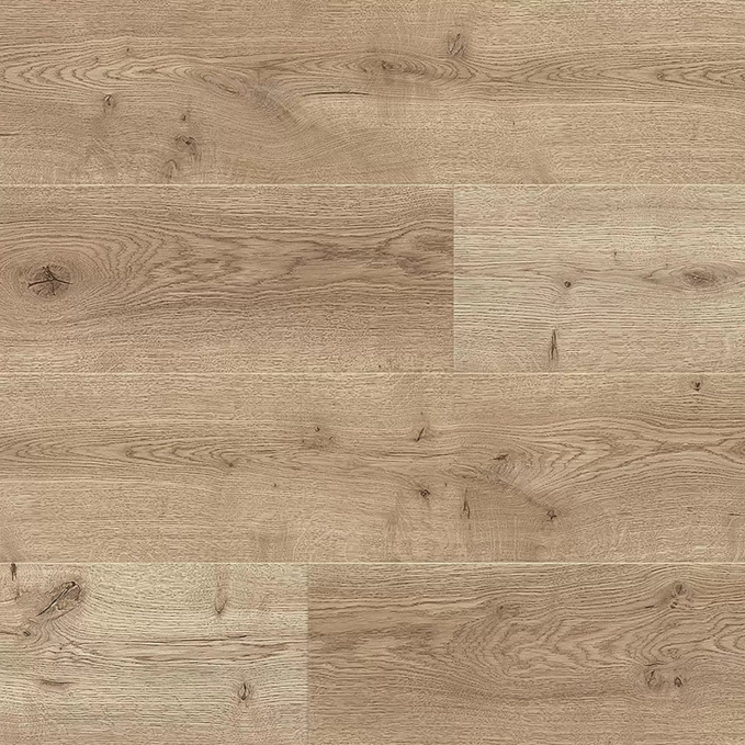 Ламинат FloorBee Costa 1192 Коста дель Соль Ламинат FloorBee Costa 1192 Коста дель Соль