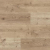Ламинат FloorBee Costa 1192 Коста дель Соль
