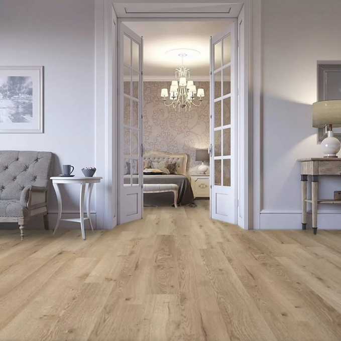 Ламинат FloorBee Costa 1192 Коста дель Соль Ламинат FloorBee Costa 1192 Коста дель Соль