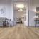 Ламинат FloorBee Costa 1192 Коста дель Соль Ламинат FloorBee Costa 1192 Коста дель Соль